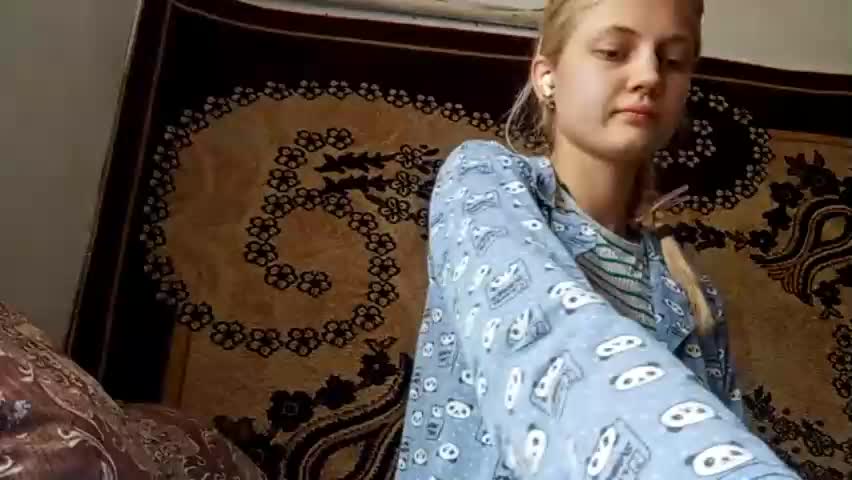 carissaalderson Adult Chat April 28, 2026
