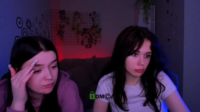 riley_sanders Adult Chat April 28, 2026