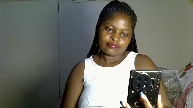 prettyriss Adult Chat April 28, 2026
