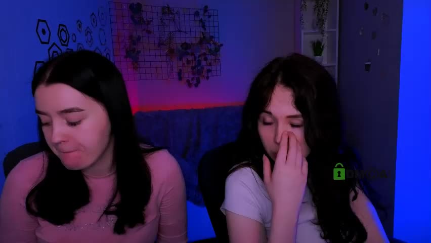 riley_sanders Adult Chat April 28, 2026