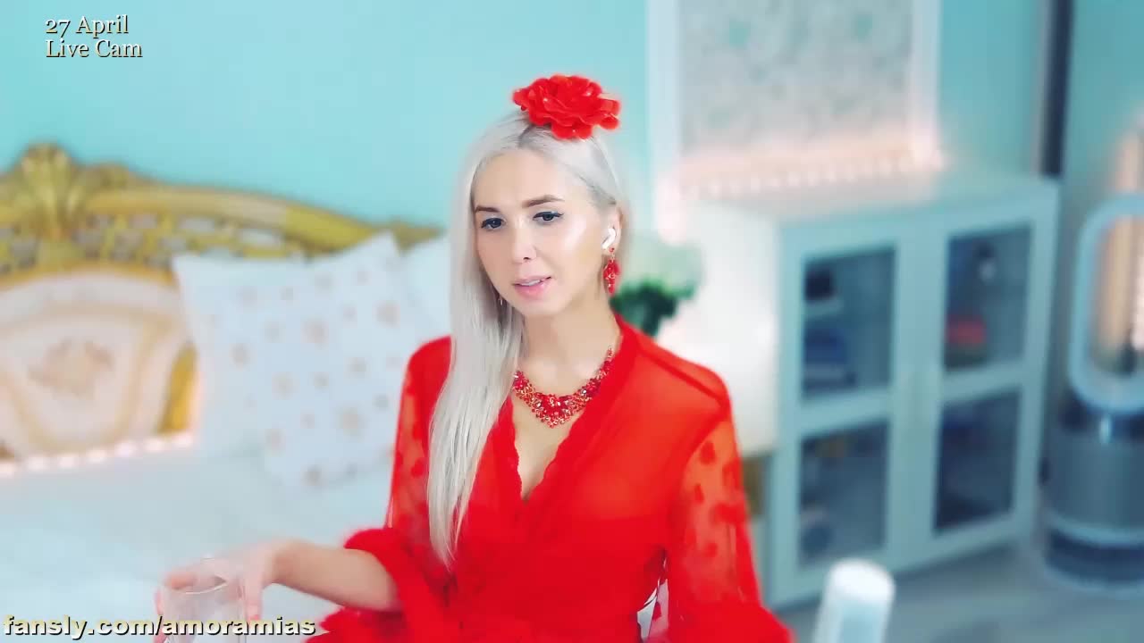 Amoramias Adult Chat April 28, 2026