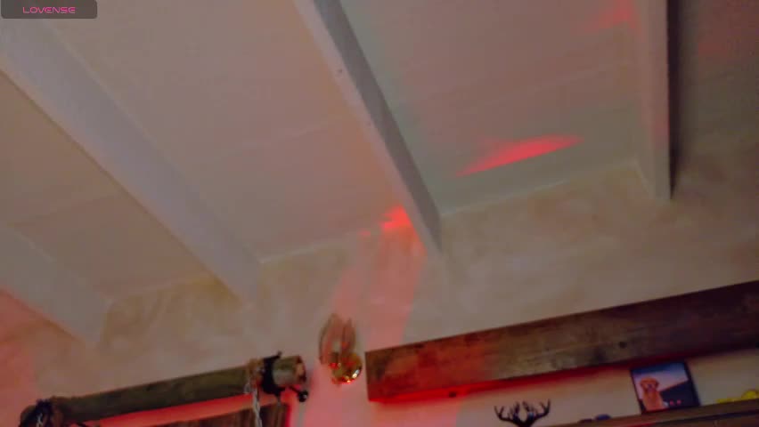 sophie_clairen Adult Chat April 28, 2026