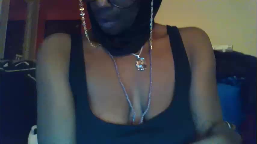 indigo_scorpio Adult Chat April 28, 2026