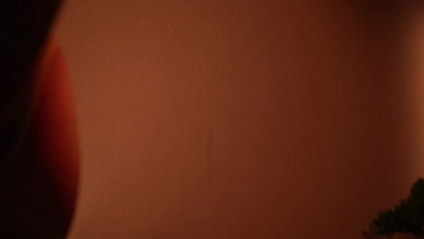 cassie130505 Adult Chat April 28, 2026