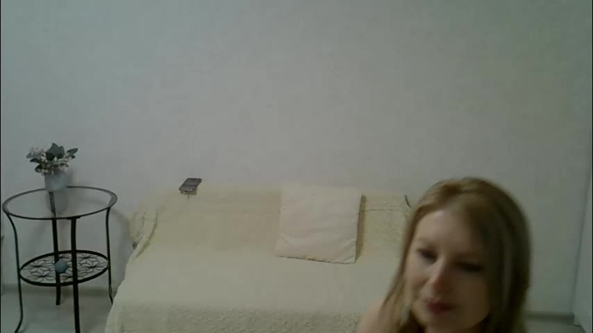 sarahphelps Adult Chat April 28, 2026