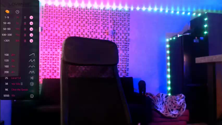 denisa_rosse Adult Chat April 28, 2026