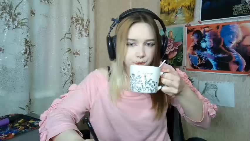 sonwosick Adult Chat April 28, 2026