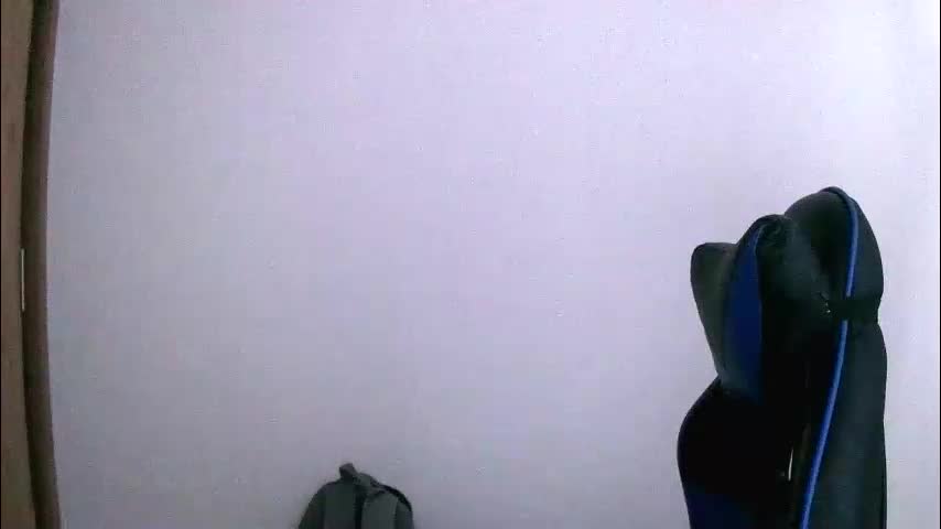 emy_69 Adult Chat April 28, 2026