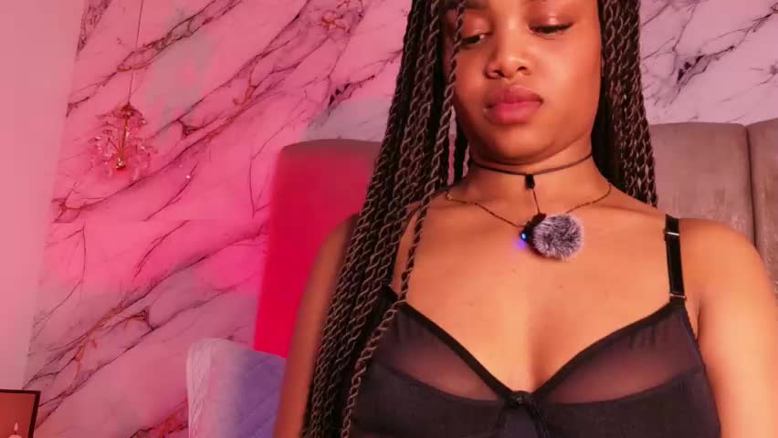 kaylaknowles_pv Adult Chat April 28, 2026