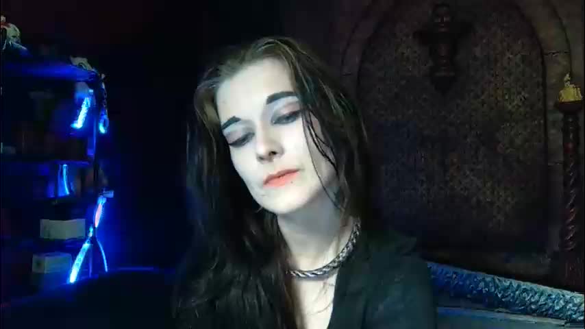 seraphinmunster Adult Chat April 28, 2026