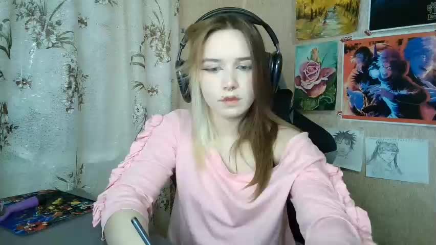 sonwosick Adult Chat April 28, 2026