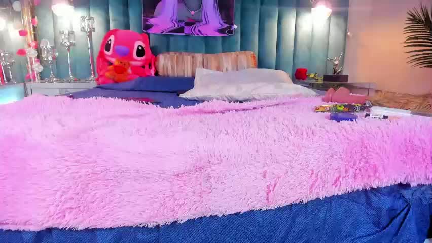 mia_ellieth Adult Chat April 28, 2026
