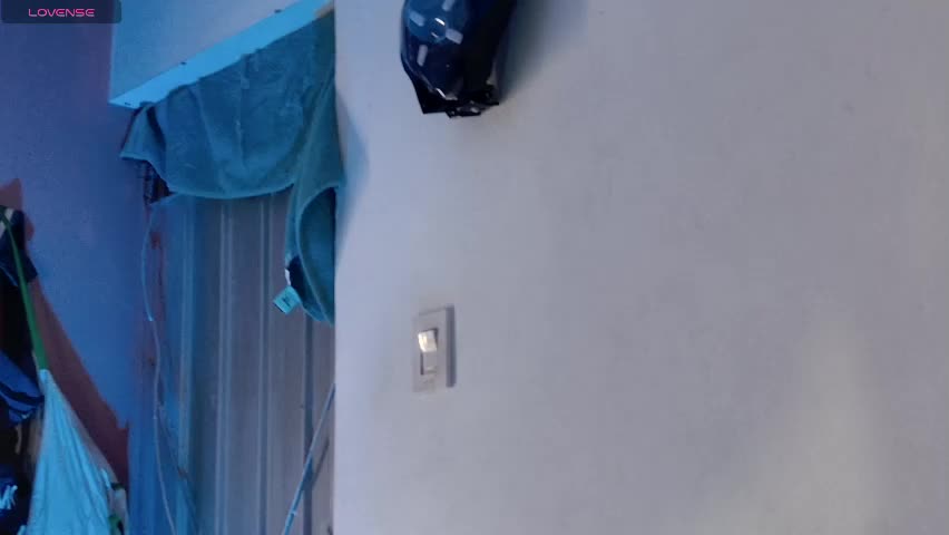 _sofivalentinaa Adult Chat April 28, 2026