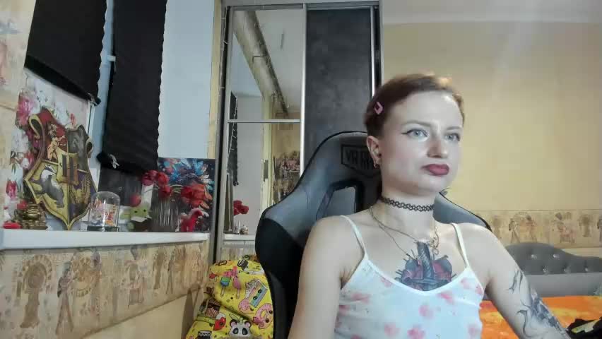 mandyshine Adult Chat April 28, 2026