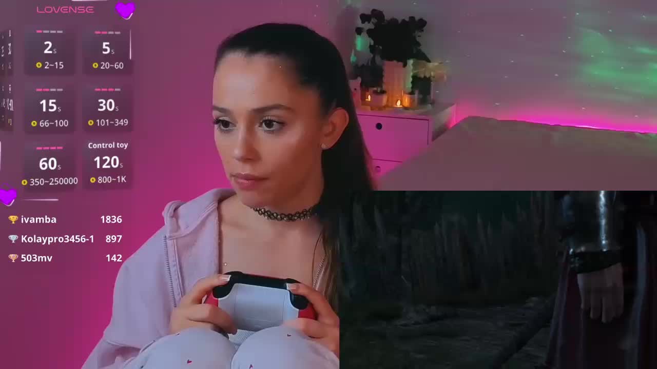 Myshastik Adult Chat April 28, 2026