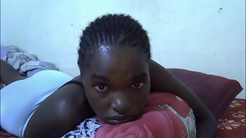 princess_scovia Adult Chat April 28, 2026