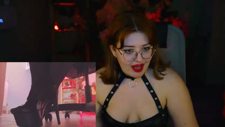 stacyjensen Adult Chat April 28, 2026
