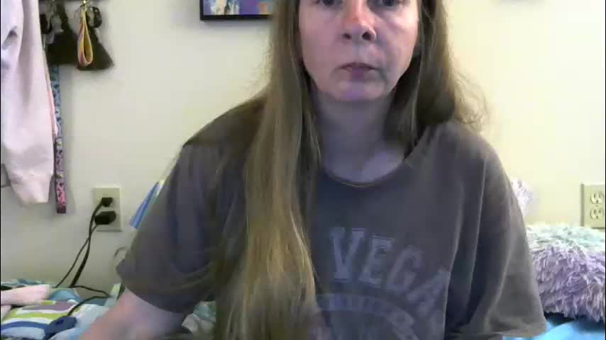 milastoned Adult Chat April 28, 2026