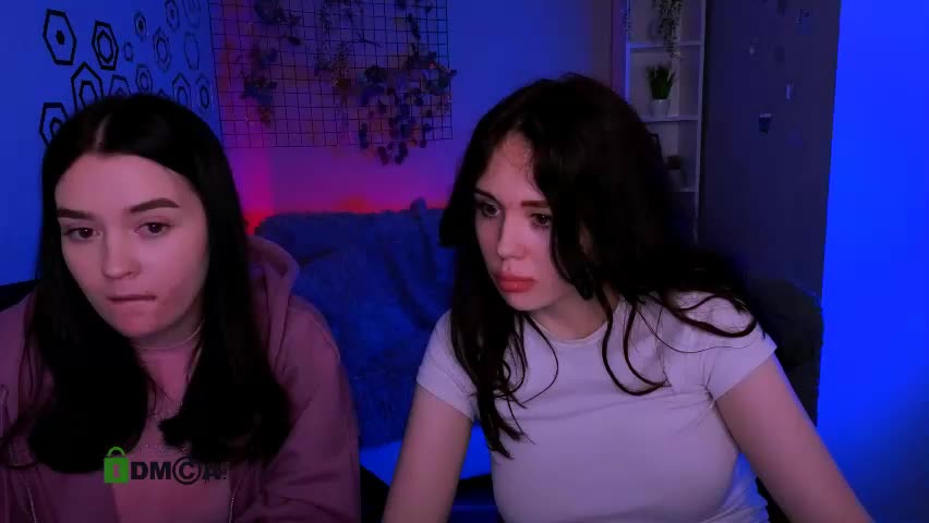 riley_sanders Adult Chat April 28, 2026