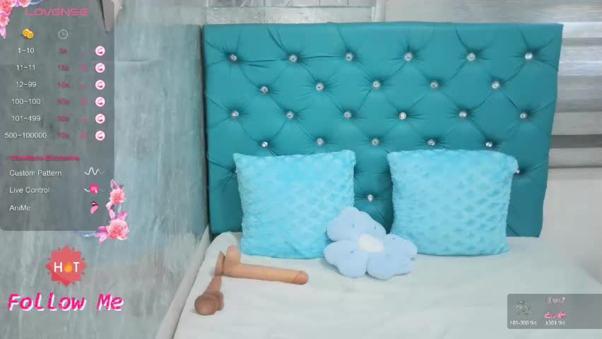 mary_mood_ Adult Chat April 28, 2026