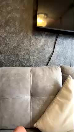 lysacollins20_ Adult Chat April 28, 2026