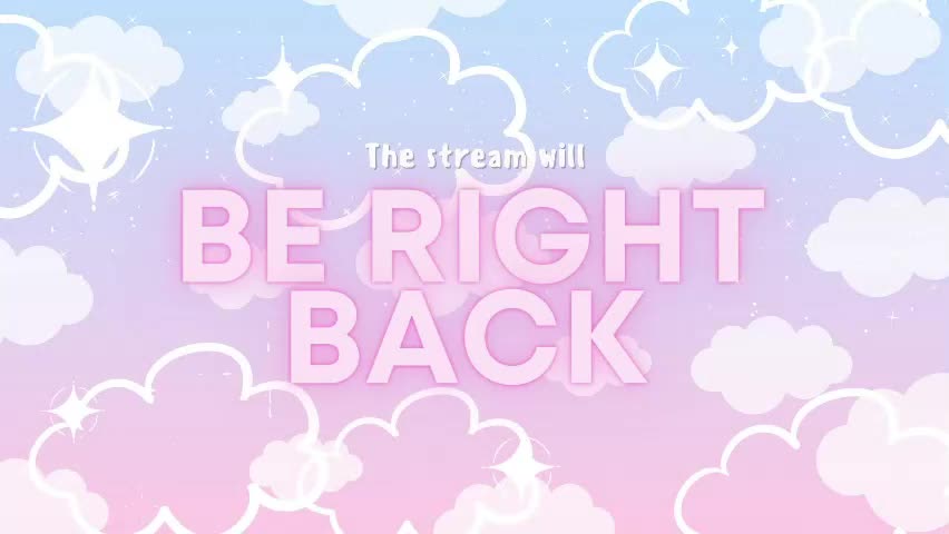 gothicxz Adult Chat April 28, 2026