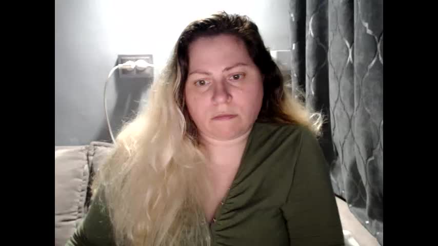 candycream74 Adult Chat April 28, 2026