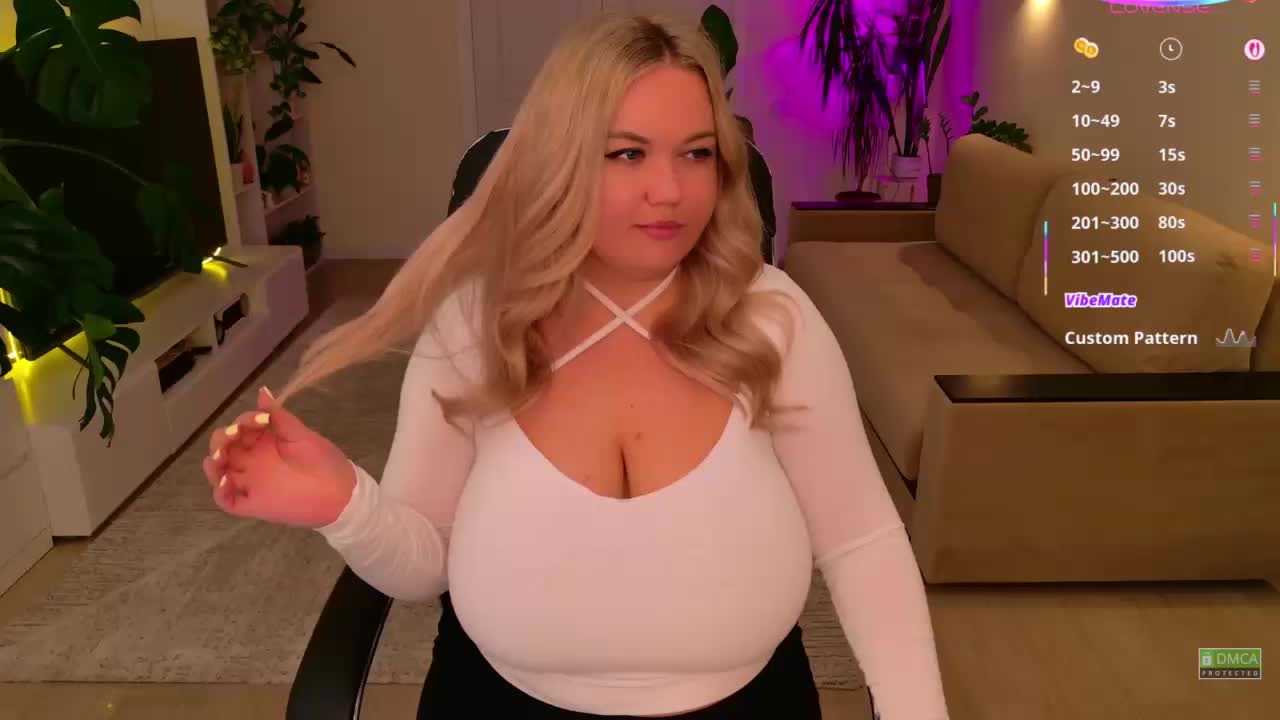 Sunshinee-S Adult Chat April 28, 2026