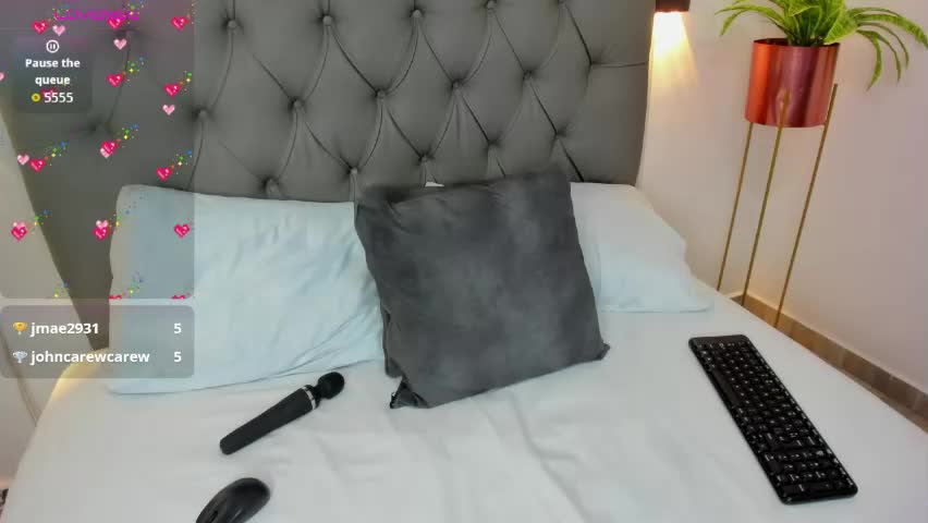 sexy_allison_ Adult Chat April 28, 2026