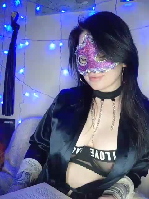 KittyKarinka Adult Chat April 28, 2026