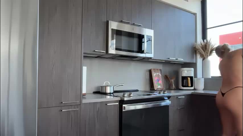 reecemariexx Adult Chat April 28, 2026