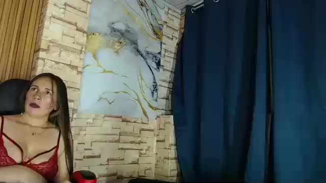 mollyandsam303av Adult Chat April 28, 2026