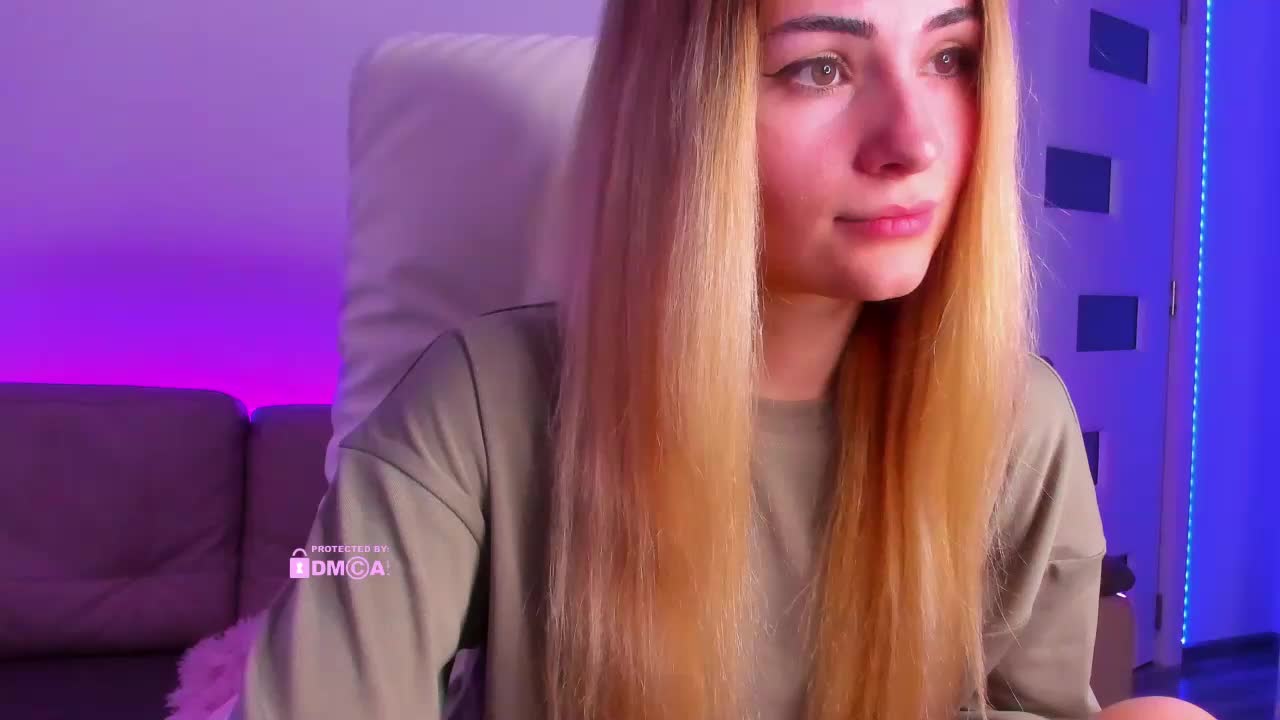 Lynx Adult Chat April 28, 2026