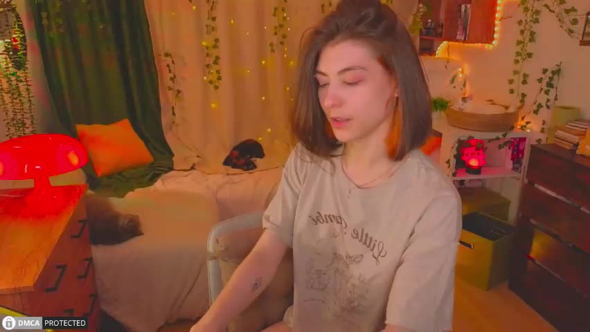 _chocomao_ Adult Chat April 28, 2026