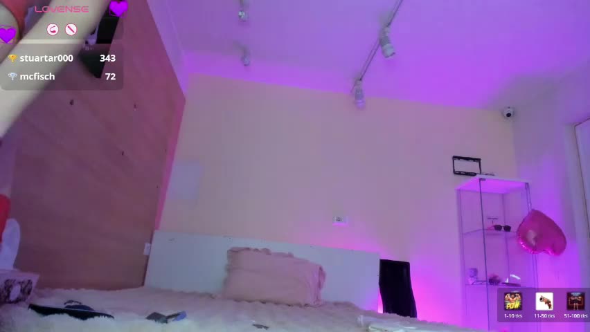 angelly_fox Adult Chat April 28, 2026