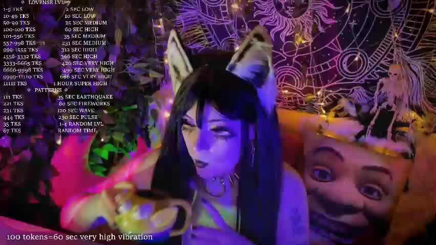 mirareed Adult Chat April 28, 2026