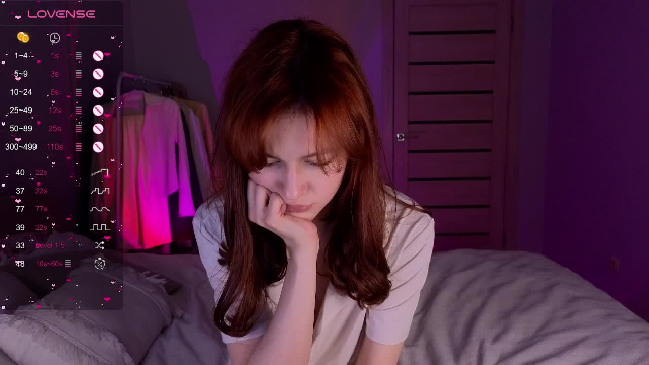 AlenGrace Adult Chat April 28, 2026