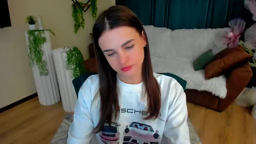 finalaccord Adult Chat April 28, 2026