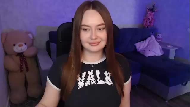 lily_baker_ Adult Chat April 28, 2026