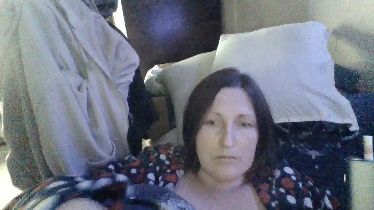 AllaSowinskaya Adult Chat April 28, 2026