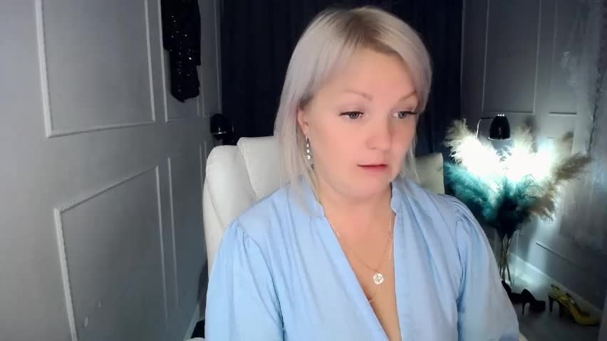 emmmam Adult Chat April 28, 2026