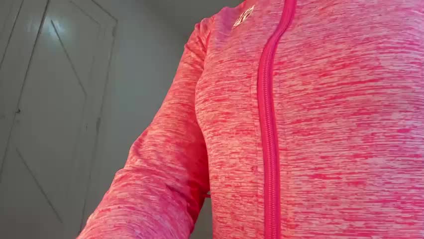 nicoll_ruiz_ Adult Chat April 28, 2026