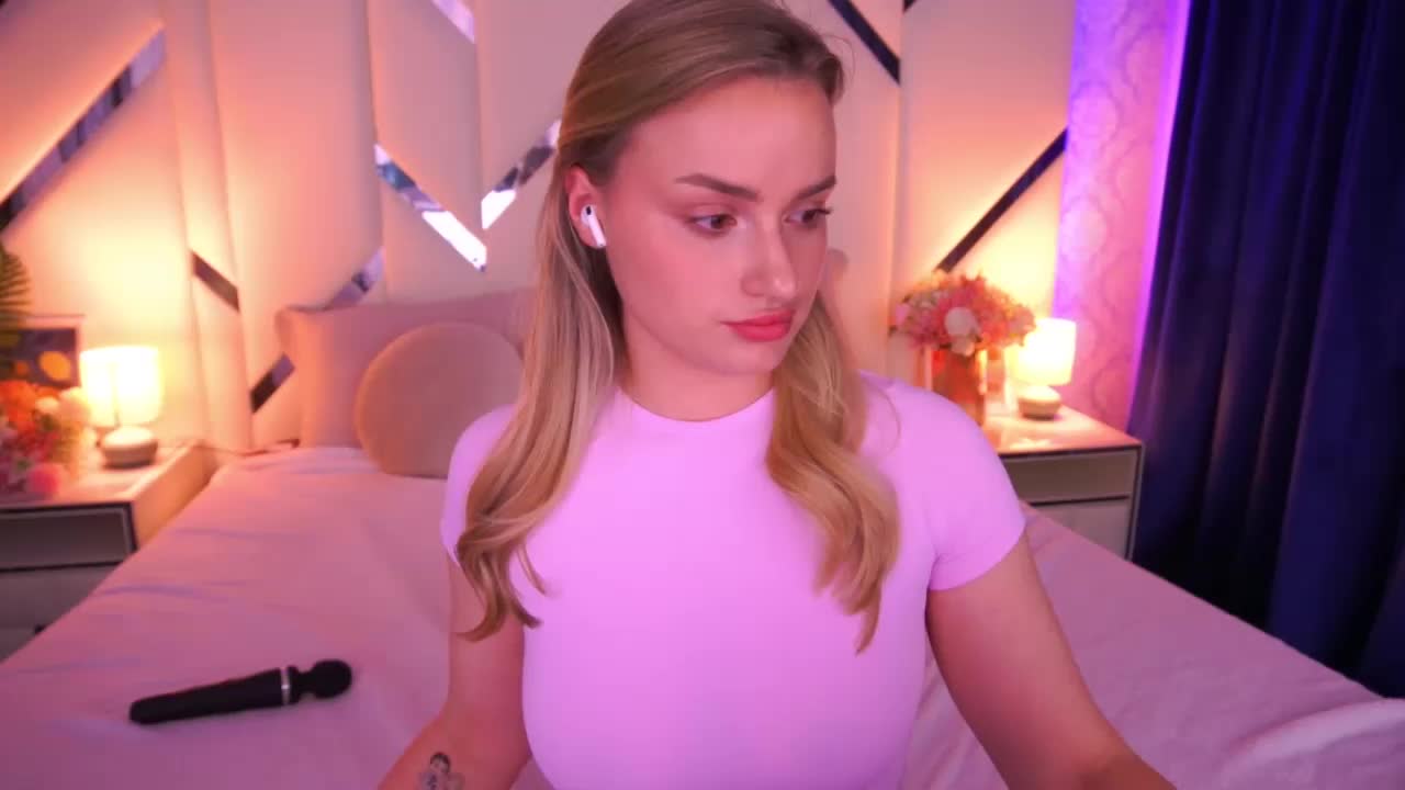 FloraGreys Adult Chat April 28, 2026