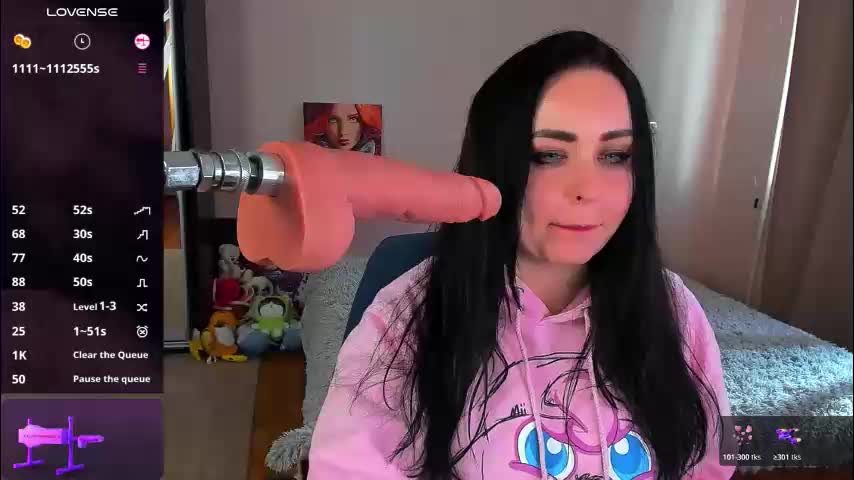 cherry__girl_ Adult Chat April 28, 2026