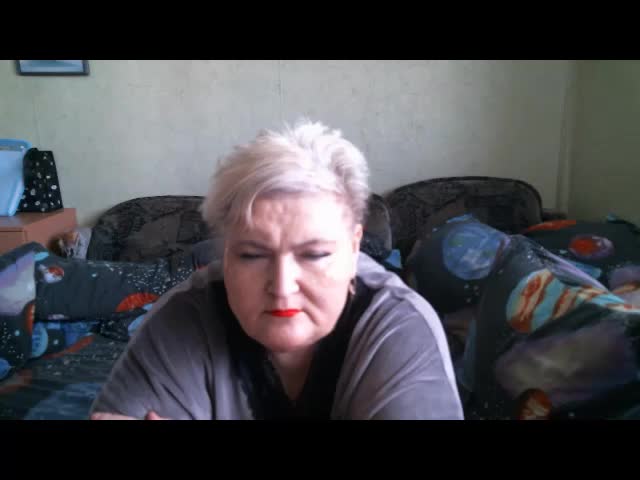 Lana0005 Adult Chat April 28, 2026
