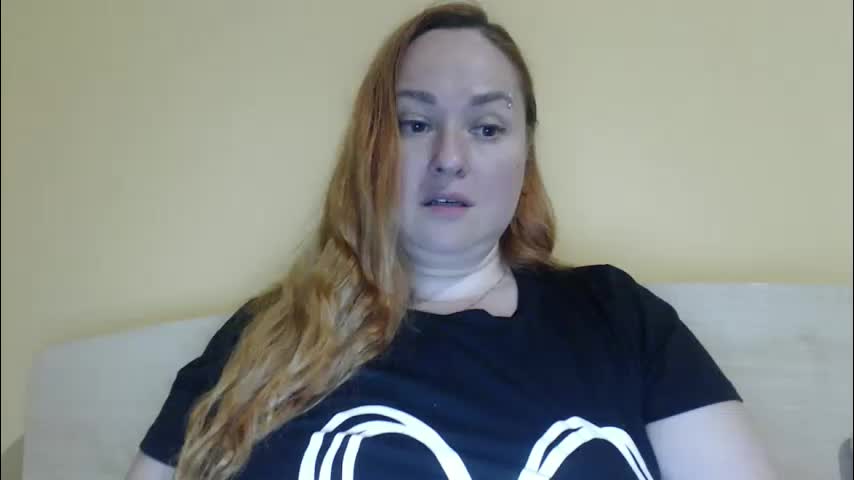 zara_red Adult Chat April 28, 2026