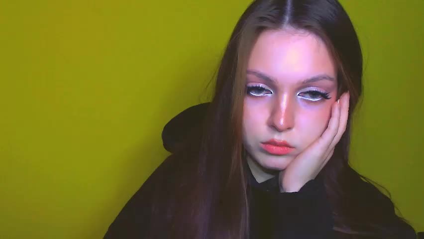 _miss_merciless Adult Chat April 28, 2026