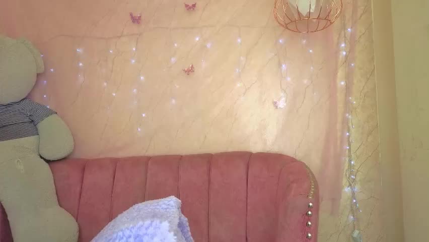 celeste222_ Adult Chat April 28, 2026