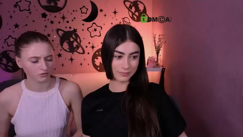 kaisy_star Adult Chat April 28, 2026