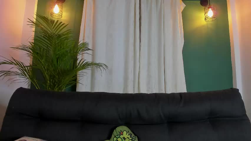 aron_ford Adult Chat April 28, 2026